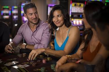 NCL Getaway - Getaway Casino 3, Stephen Baudet.jpeg